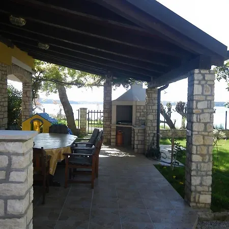 Novigrad * Novigrad Istria